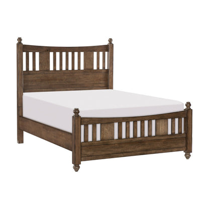 4pc Set (QB+NS+DR+MR) 1584-1*4