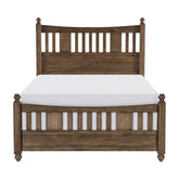 4pc Set (QB+NS+DR+MR) 1584-1*4