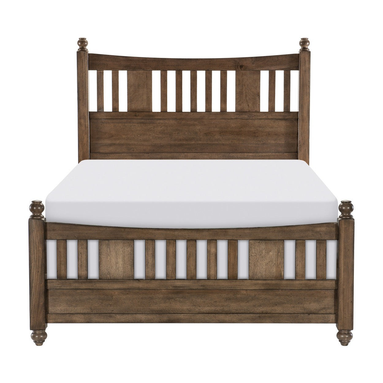 4pc Set (QB+NS+DR+MR) 1584-1*4