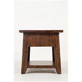 1600-3_BACK