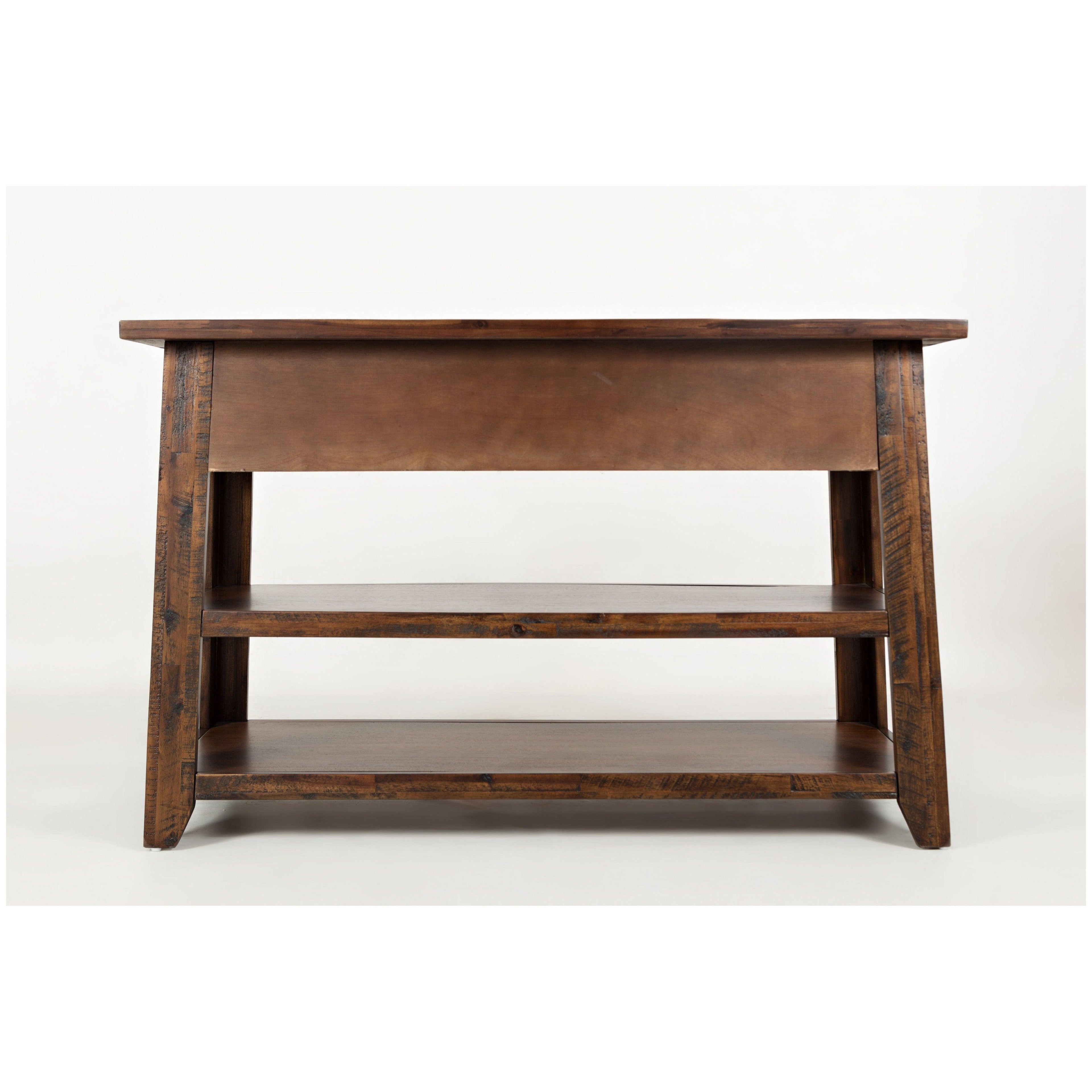 1600-4_BACK