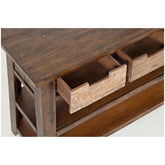 1600-4_DETAIL1