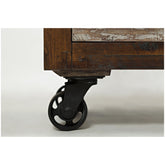 1600-60_DETAIL1