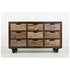 1600-60_FRONT