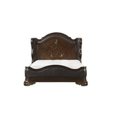 4pc Set (QB+NS+DR+MR) 1603-1*4