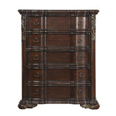 CHEST 1603-9