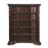 CHEST 1603-9