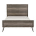 (3) EK BED 1604K-1EK*