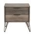 NIGHT STAND 1604-4