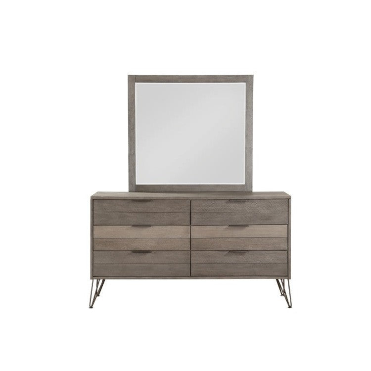 MIRROR 1604-6