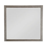 MIRROR 1604-6
