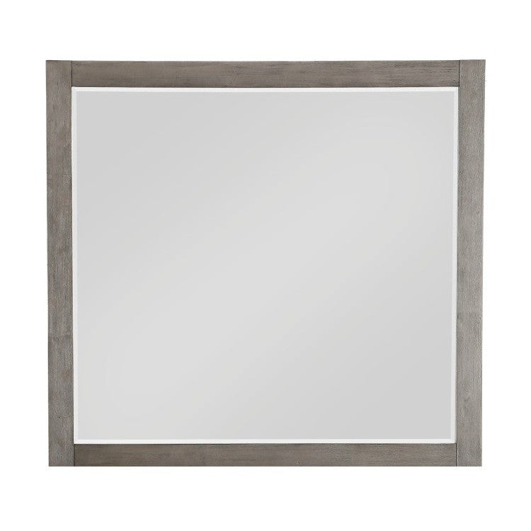 MIRROR 1604-6