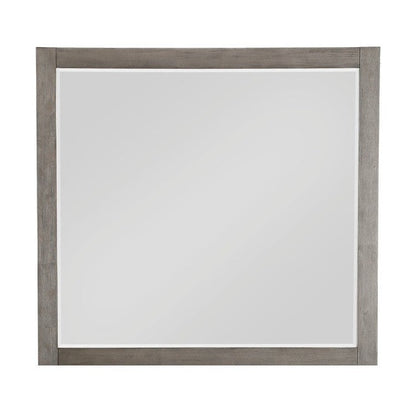 MIRROR 1604-6