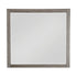 MIRROR 1604-6