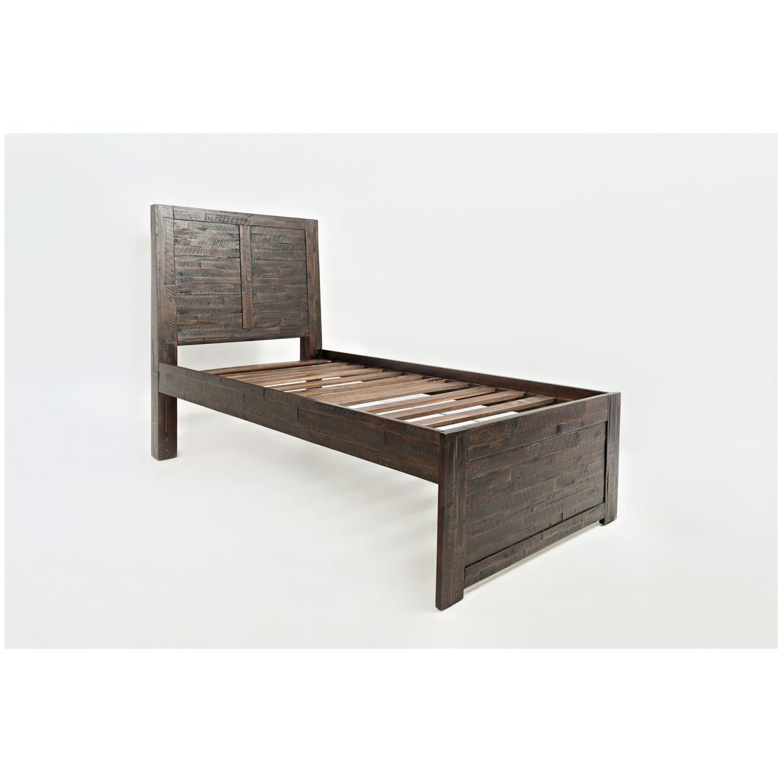 1605-636465KT_FRONT