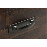 1605-656667KT_DETAIL2