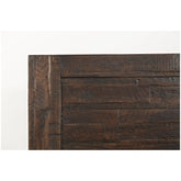 1605-65_DETAIL1