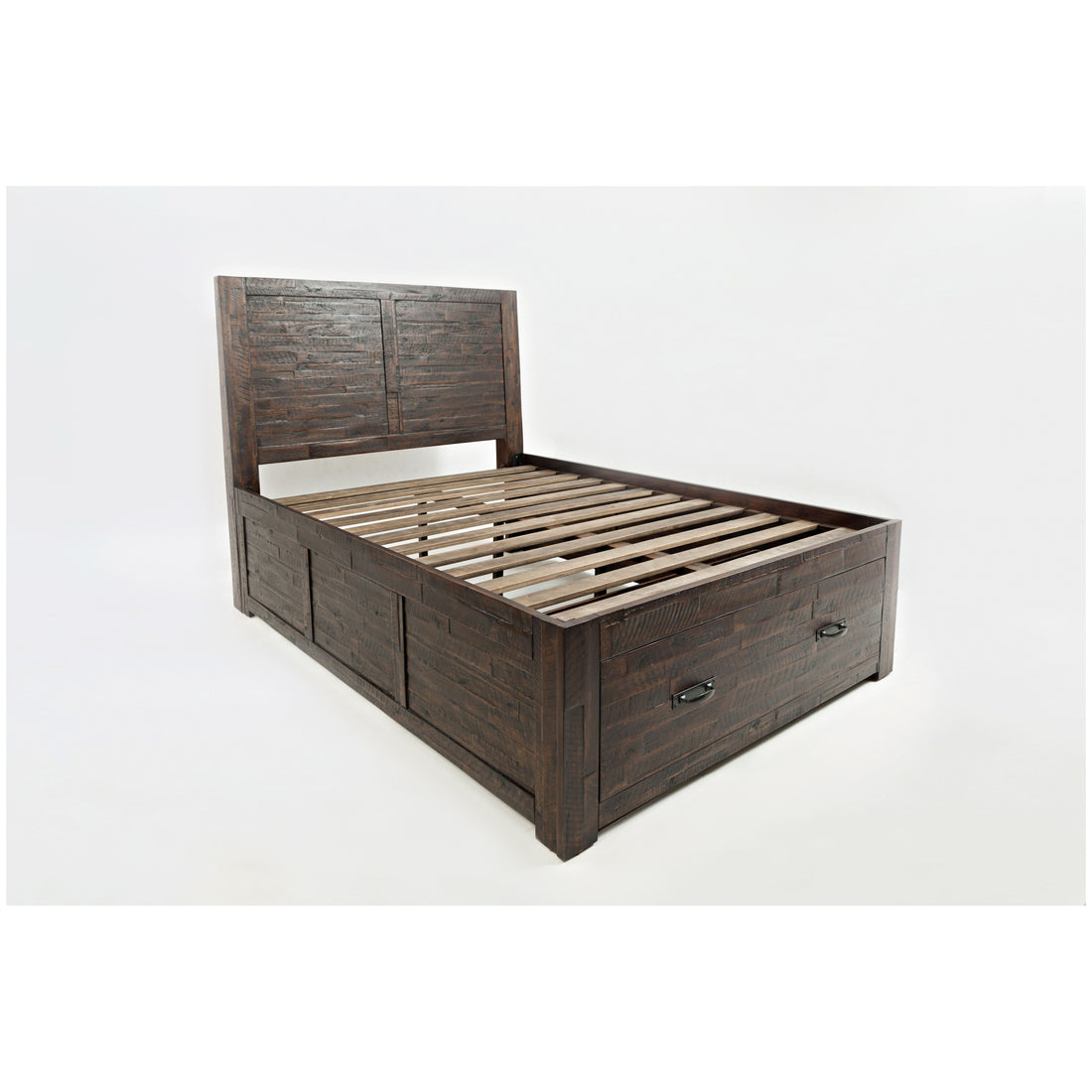 1605-757677KT_FRONT