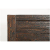 1605-75_DETAIL1