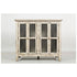 1610-48_FRONT