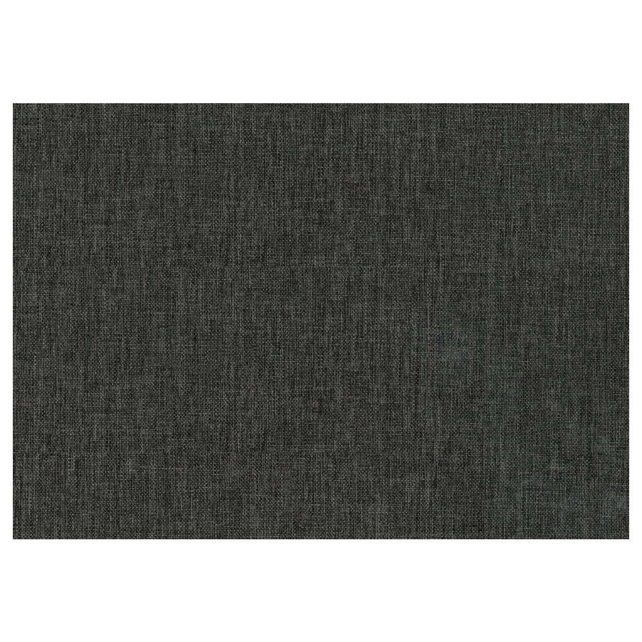 Full Platform Bed 1610GYF-1