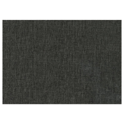 Full Platform Bed 1610GYF-1