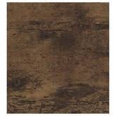 (3) QUEEN BED 1611-1