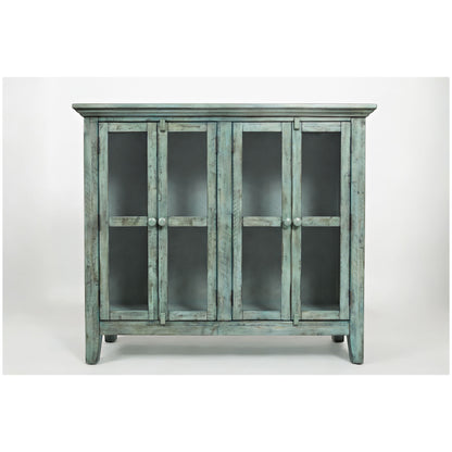 1615-48_FRONT