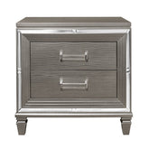 NIGHT STAND 1616-4