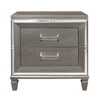 NIGHT STAND 1616-4
