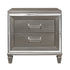 NIGHT STAND 1616-4