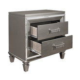 NIGHT STAND 1616-4