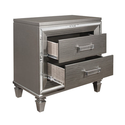 NIGHT STAND 1616-4