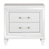 Night Stand 1616W-4