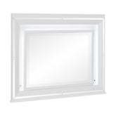 Mirror 1616W-6