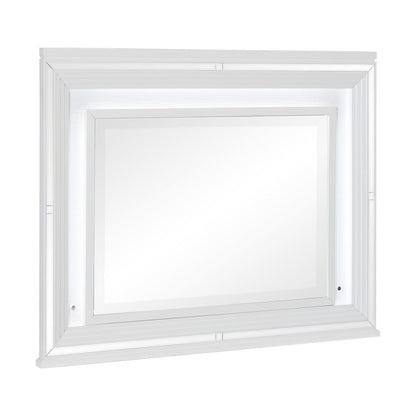 Mirror 1616W-6