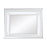 Mirror 1616W-6