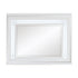 Mirror 1616W-6