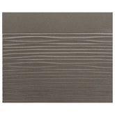 (3) CK PLFM BED, FB STRG, W/LED HB 1616K-1CK*
