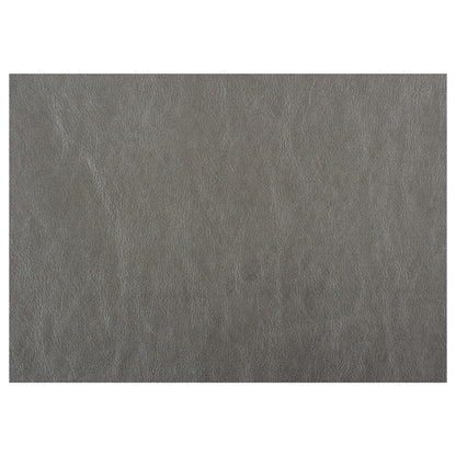MIRROR, LED LIGHT 1616-6