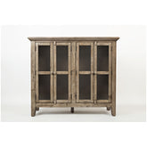 1620-48_FRONT