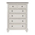 Chest 1624W-9