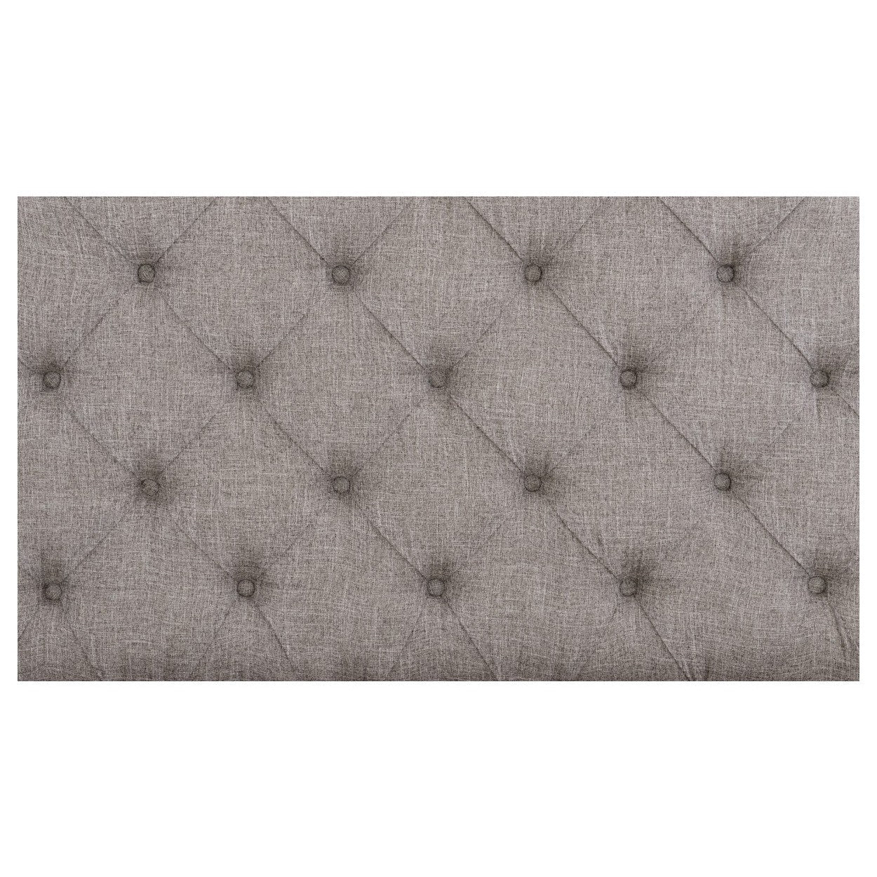 (3) Queen Bed 1624W-1*