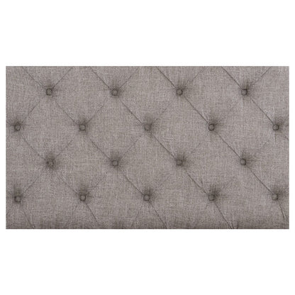 (3) Queen Bed 1624W-1*