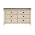 DRESSER 1626-5