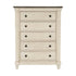 CHEST 1626-9