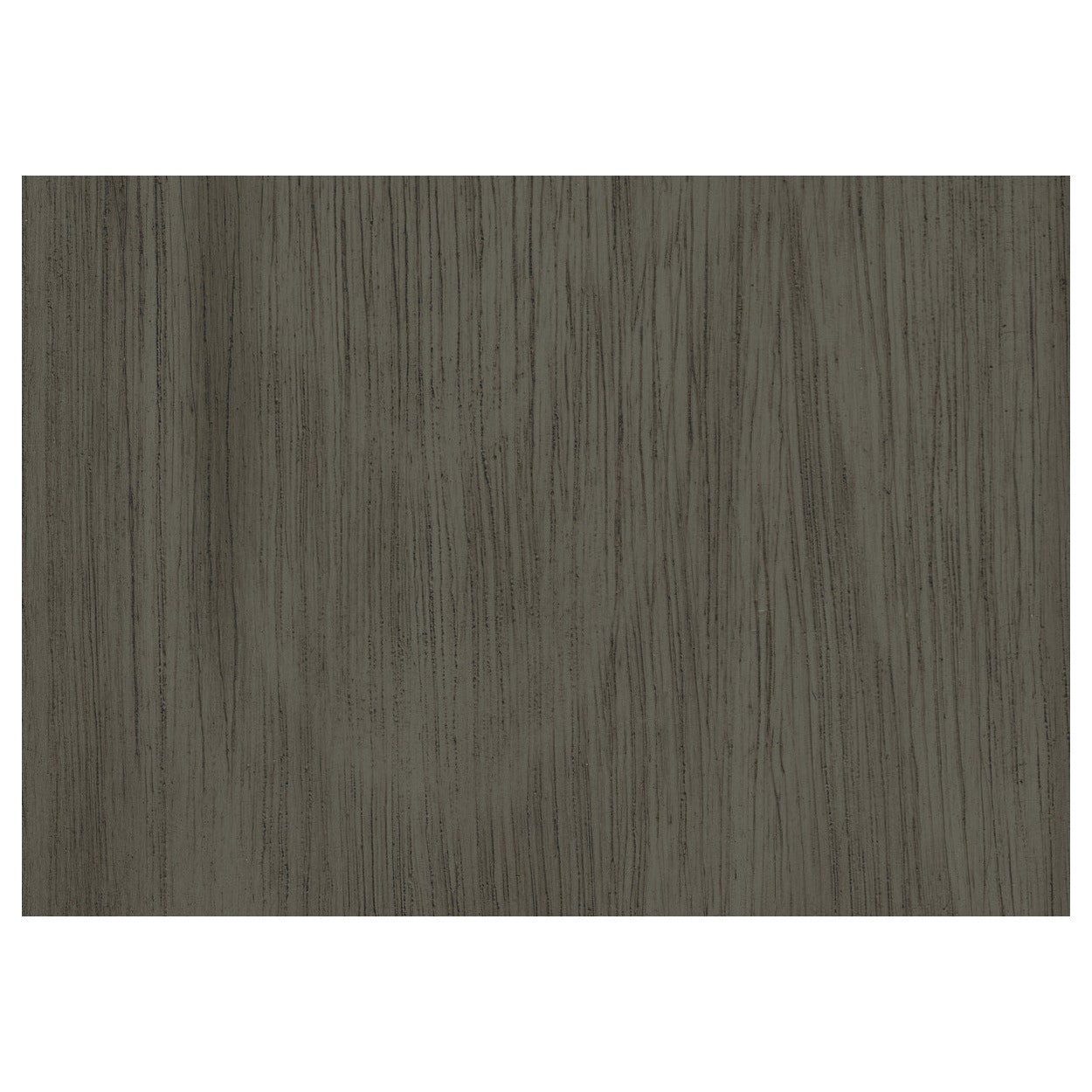 CNTR HGHT CHR 5627GY-24