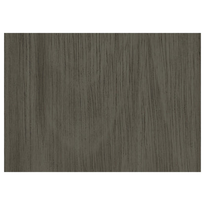 CNTR HGHT CHR 5627GY-24