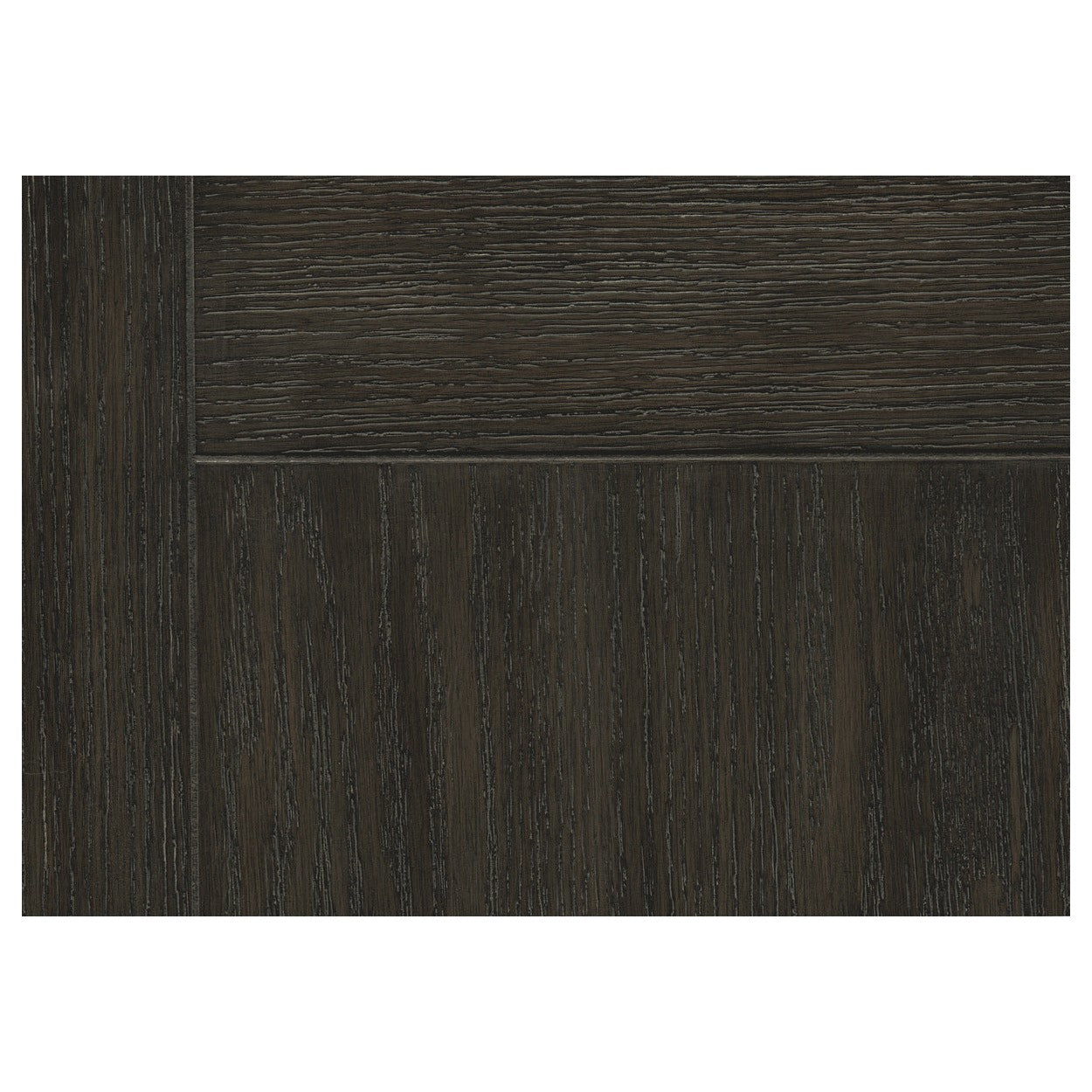 SOFA TBL W/2 DRAWERS 5627GY-05