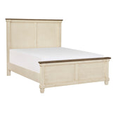 (3) EK BED 1626K-1EK*